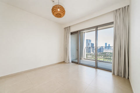 Apartment de 1 dormitorio en Downtown Dubai (Downtown Burj Dubai), UAE No. 202330 7