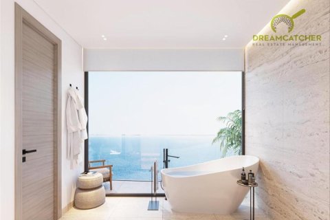 1 bedroom Apartment in Al Marjan Island, UAE No. 34199 15