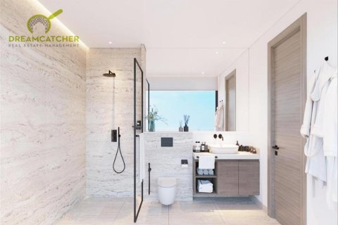 1 bedroom Apartment in Al Marjan Island, UAE No. 34199 16