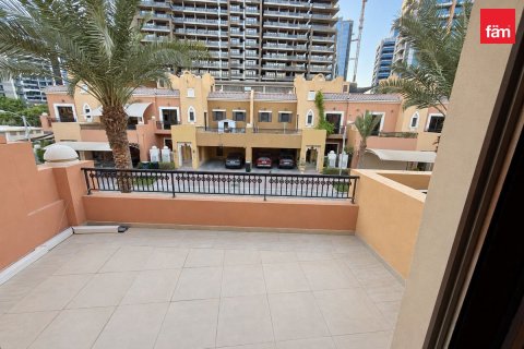 Таунхаус с 5 спальнями в Dubai Sports City, ОАЭ №218999 6