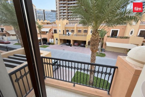 Таунхаус с 5 спальнями в Dubai Sports City, ОАЭ №218999 9