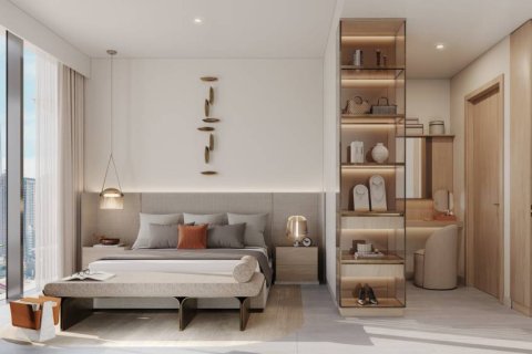 2 bedrooms Apartment in Dubai, UAE No. 14785 4