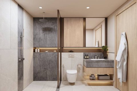 2 bedrooms Apartment in Dubai, UAE No. 14785 5