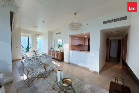 3 غرف نوم شقة في وسط مدينة دبي, الإمارات العربية المتحدة رقم 222456 5