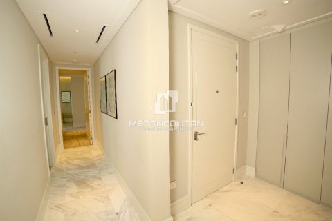 Квартира с 4 спальнями в Vida Residence Downtown, ОАЭ №40725 17