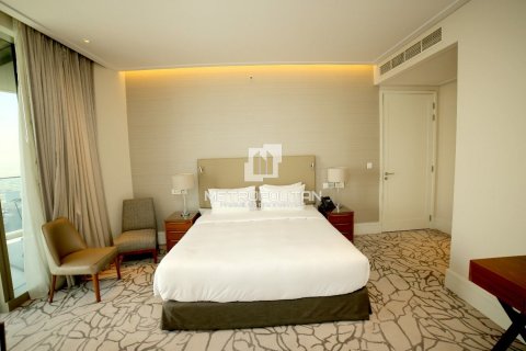 Квартира с 4 спальнями в Vida Residence Downtown, ОАЭ №40725 7