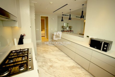 Квартира с 4 спальнями в Vida Residence Downtown, ОАЭ №40725 3