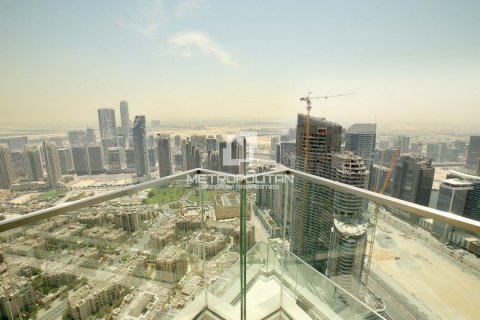 Квартира с 4 спальнями в Vida Residence Downtown, ОАЭ №40725 18