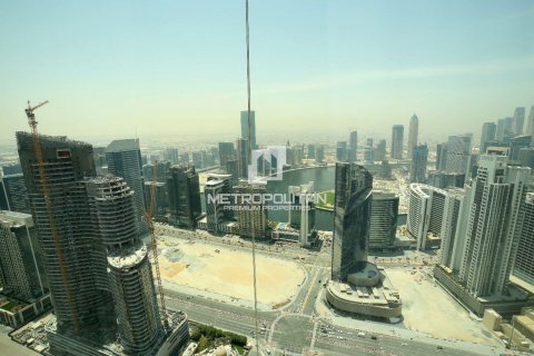 Квартира с 4 спальнями в Vida Residence Downtown, ОАЭ №40725 9
