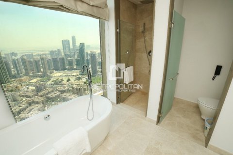 Квартира с 4 спальнями в Vida Residence Downtown, ОАЭ №40725 11
