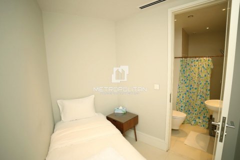Квартира с 4 спальнями в Vida Residence Downtown, ОАЭ №40725 21