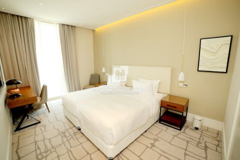 Квартира с 4 спальнями в Vida Residence Downtown, ОАЭ №40725 14