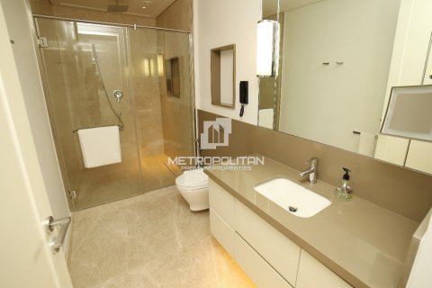 Квартира с 4 спальнями в Vida Residence Downtown, ОАЭ №40725 20