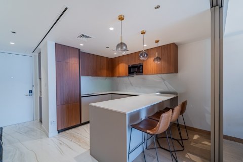 2 bedrooms Apartment in Dubai Marina, UAE No. 205785 11