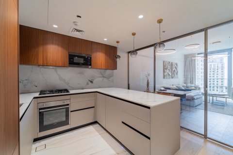 2 bedrooms Apartment in Dubai Marina, UAE No. 205785 4