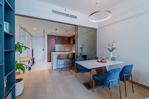 2 bedrooms Apartment in Dubai Marina, UAE No. 205785 6