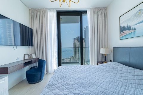 2 bedrooms Apartment in Dubai Marina, UAE No. 205785 16