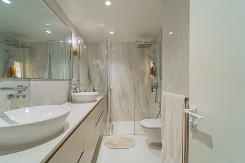 2 bedrooms Apartment in Dubai Marina, UAE No. 205785 19