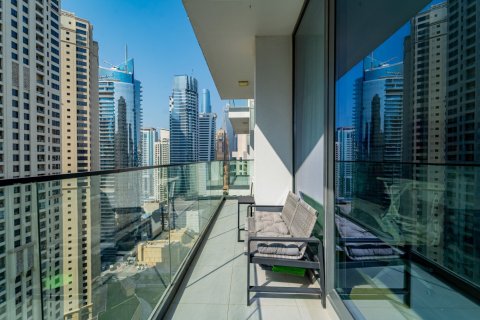 2 bedrooms Apartment in Dubai Marina, UAE No. 205785 17