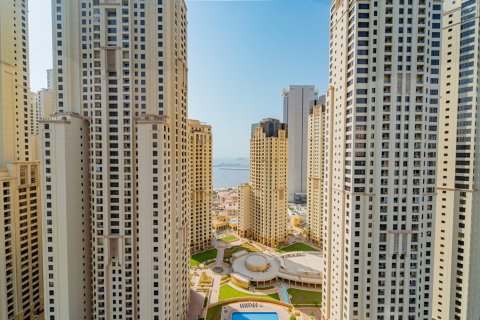 2 bedrooms Apartment in Dubai Marina, UAE No. 205785 24