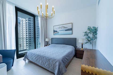 2 bedrooms Apartment in Dubai Marina, UAE No. 205785 18
