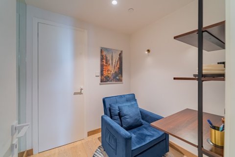 2 bedrooms Apartment in Dubai Marina, UAE No. 205785 14