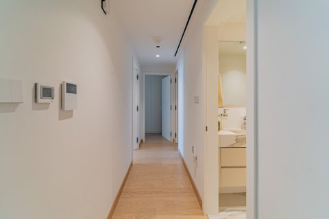2 bedrooms Apartment in Dubai Marina, UAE No. 205785 13