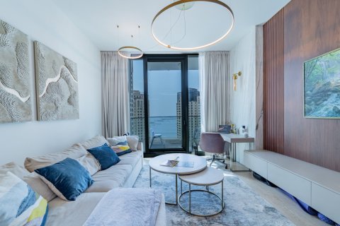 2 bedrooms Apartment in Dubai Marina, UAE No. 205785 9
