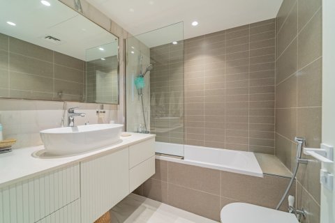 2 bedrooms Apartment in Dubai Marina, UAE No. 205785 22