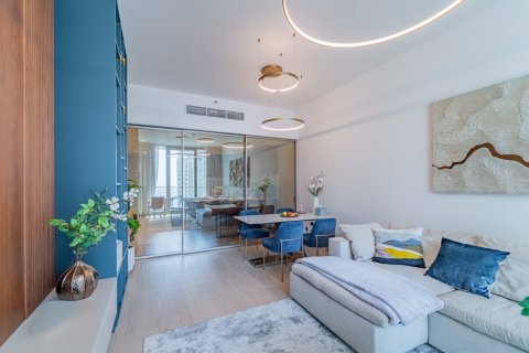 2 bedrooms Apartment in Dubai Marina, UAE No. 205785 3