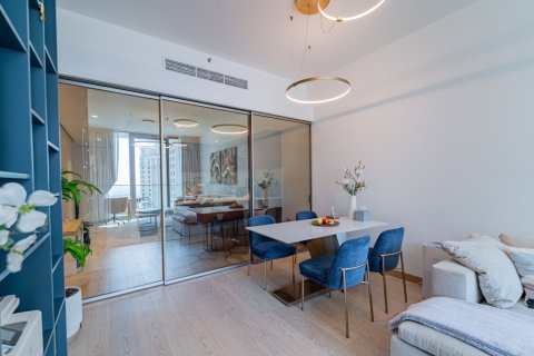 2 bedrooms Apartment in Dubai Marina, UAE No. 205785 7