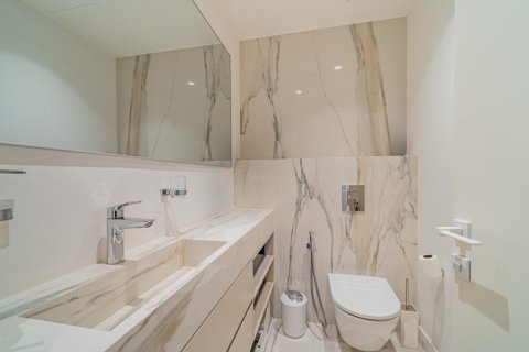 2 bedrooms Apartment in Dubai Marina, UAE No. 205785 15