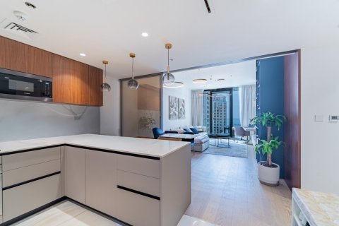 2 bedrooms Apartment in Dubai Marina, UAE No. 205785 5