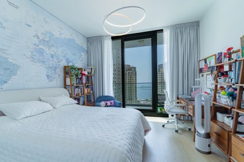 2 bedrooms Apartment in Dubai Marina, UAE No. 205785 20