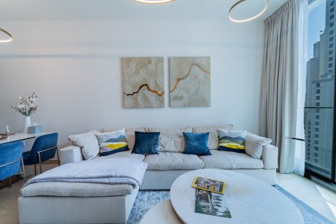 2 bedrooms Apartment in Dubai Marina, UAE No. 205785 12