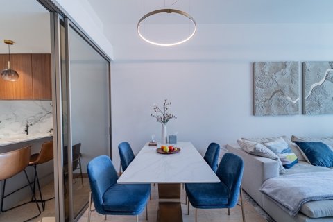 2 bedrooms Apartment in Dubai Marina, UAE No. 205785 8