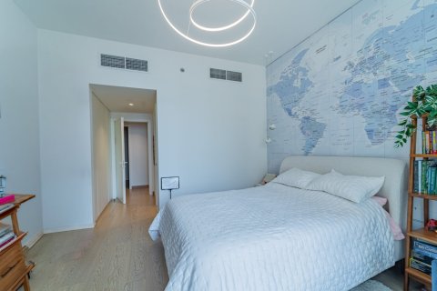 2 bedrooms Apartment in Dubai Marina, UAE No. 205785 21