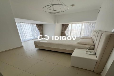 2 bedrooms Apartment in Cayan Tower, UAE No. 220363 4