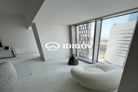 2 bedrooms Apartment in Cayan Tower, UAE No. 220363 14