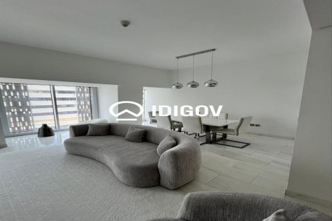 2 bedrooms Apartment in Cayan Tower, UAE No. 220363 17