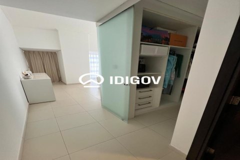 2 bedrooms Apartment in Cayan Tower, UAE No. 220363 6
