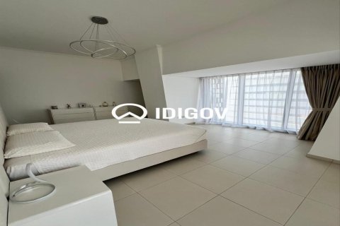 2 bedrooms Apartment in Cayan Tower, UAE No. 220363 18
