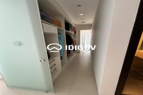 2 bedrooms Apartment in Cayan Tower, UAE No. 220363 5