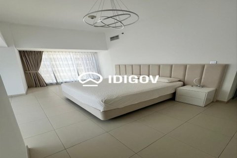 2 bedrooms Apartment in Cayan Tower, UAE No. 220363 3