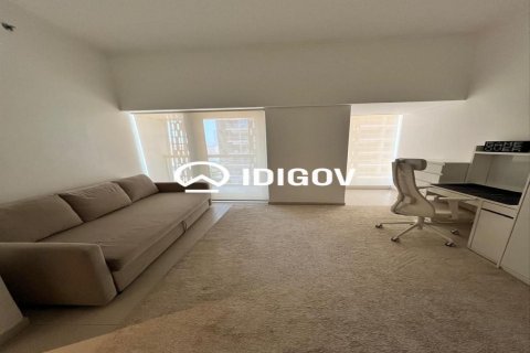 2 bedrooms Apartment in Cayan Tower, UAE No. 220363 9