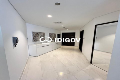 2 bedrooms Apartment in Cayan Tower, UAE No. 220363 15