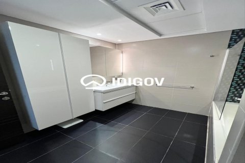 2 bedrooms Apartment in Cayan Tower, UAE No. 220363 7