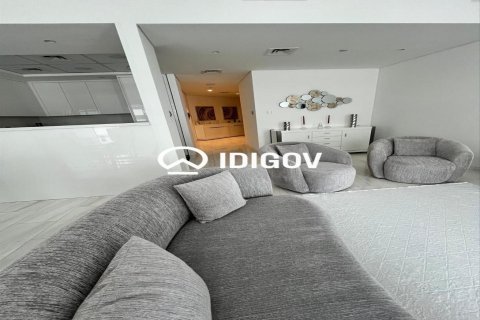 2 bedrooms Apartment in Cayan Tower, UAE No. 220363 12