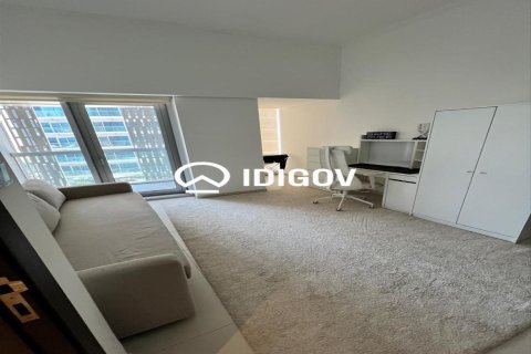 2 bedrooms Apartment in Cayan Tower, UAE No. 220363 11