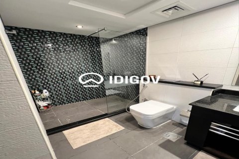 2 bedrooms Apartment in Cayan Tower, UAE No. 220363 10